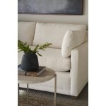 SYLVIE-230