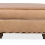Lennon Ottoman