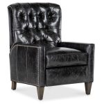 Carlee 3-Way Lounger