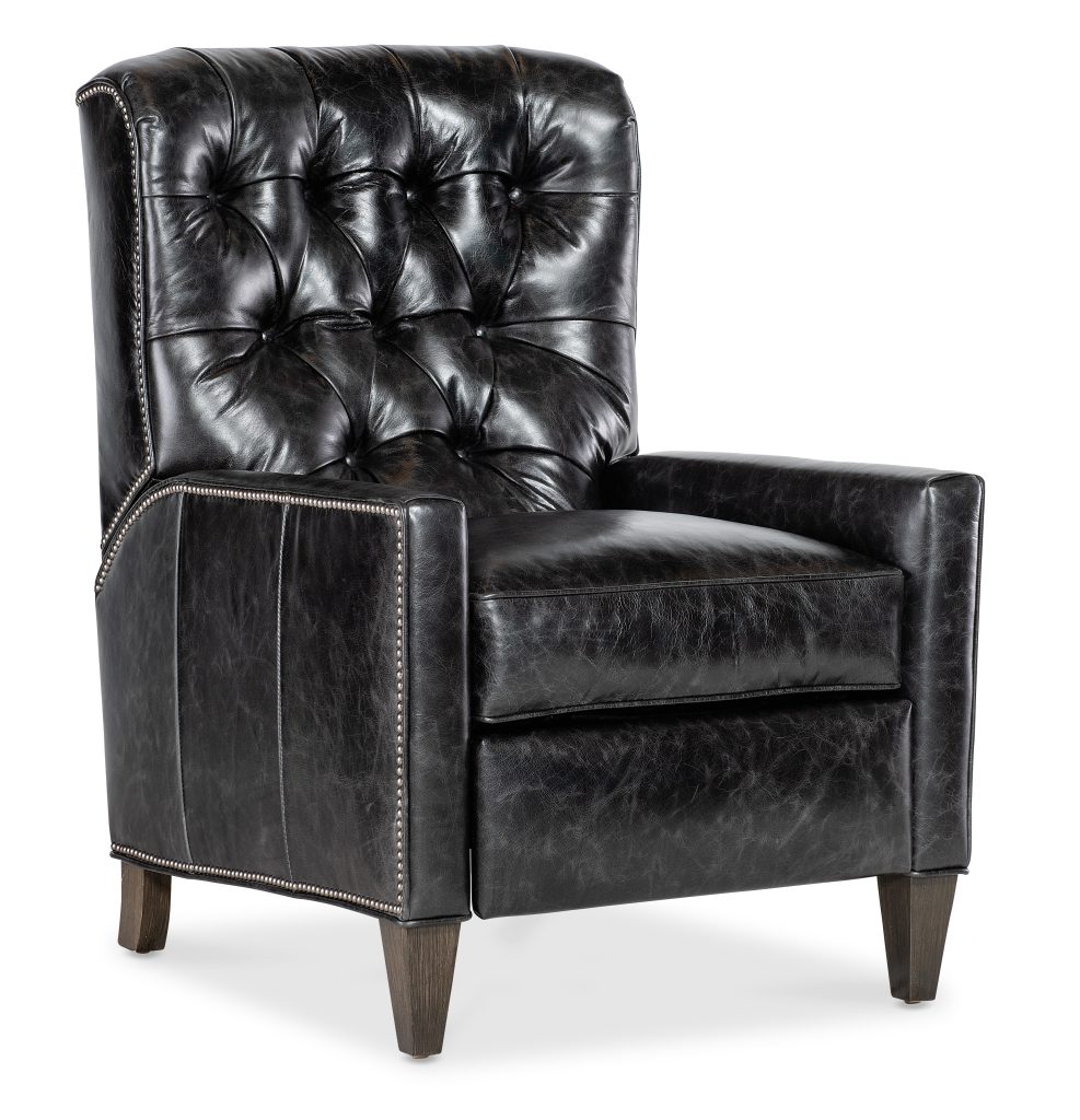 Carlee 3-Way Lounger