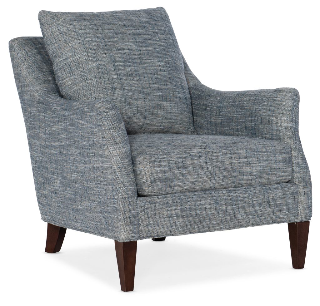 Bree Club Chair