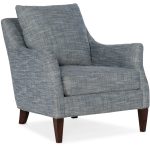 Bree Club Chair