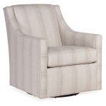 Darya Swivel Chair