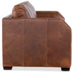 Sutton Sofa