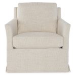 Isley Chair