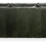 Zion Stationary Sofa
