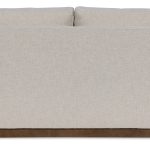Grady 9 ft. Sofa