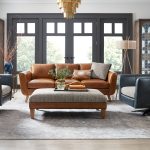Alora  Sofa