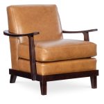 Laken Chair