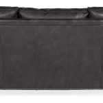 Richardson Stationary Sofa 8-Way Tie