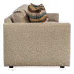 Sierra 3 over 3 Sofa