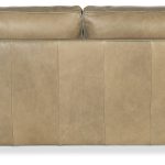 Sutton Sofa