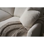 LILAH-118