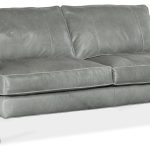 Emyrsen Sofa
