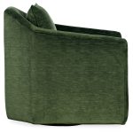 Justine Swivel Chair