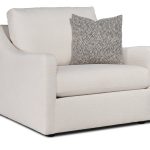 Dimitri Chair and Half