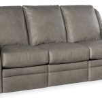 Newman Reclining Sofa