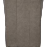 Thomas 3-Way Lounger with Power Headrest
