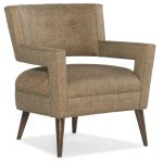 Harper Chair