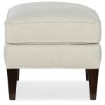 Miri Ottoman