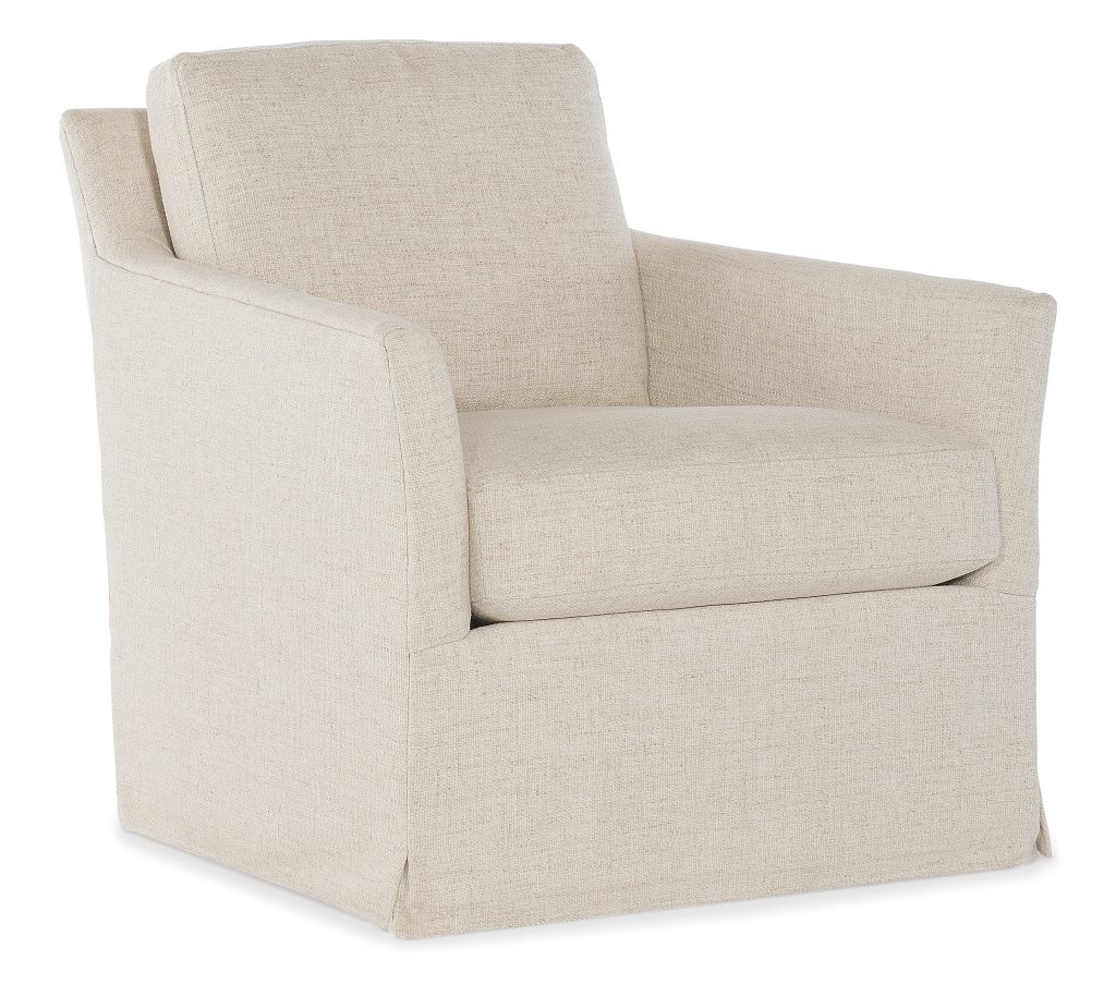 Isley Chair