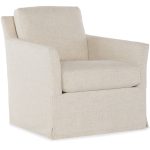 Isley Chair