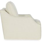 Darrien Swivel Lounger