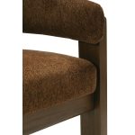 R120-501