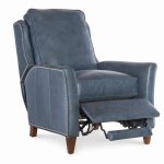 Tatum 3-Way Lounger