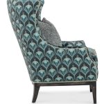 Serenity Wing Chair