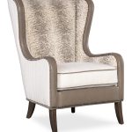 Aurora Stationary Chair
