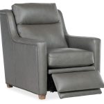 Hambrick Reclining Chair