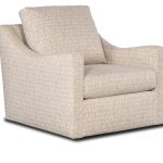 Dimitri Matching Chair