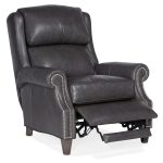Hughes 3-Way Recliner