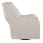 Karina Swivel Chair
