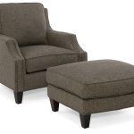 Austin Ottoman