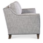 Marleigh Small Sofa