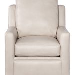 Revelin Swivel Chair