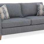 Madison Small Sofa