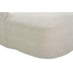 NOEL-SLIP-039