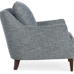 Bree Club Chair
