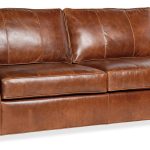 Eliana Sofa