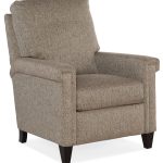 Kara 3-Way Recliner