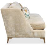 Marlena Sofa 2 over 2