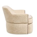 Ava Swivel Chair