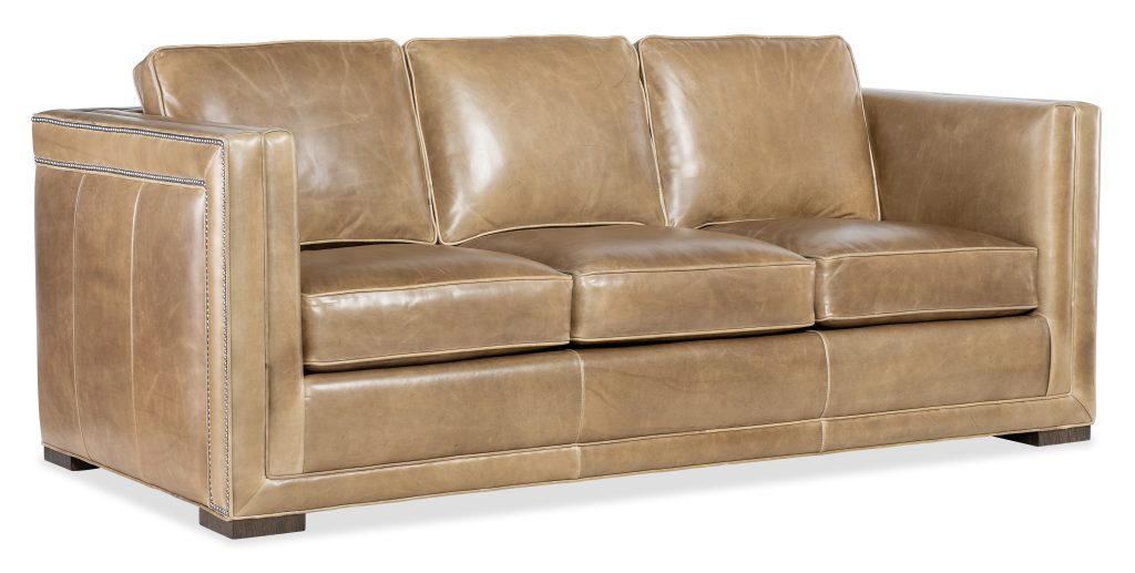 Ellary Sofa