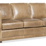 Ellary Sofa