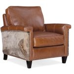 Mallory Chair