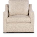 Dimitri Matching Chair