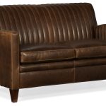 Barnabus Loveseat
